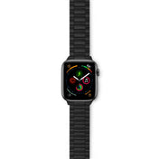 Epico Metal Watch Strap