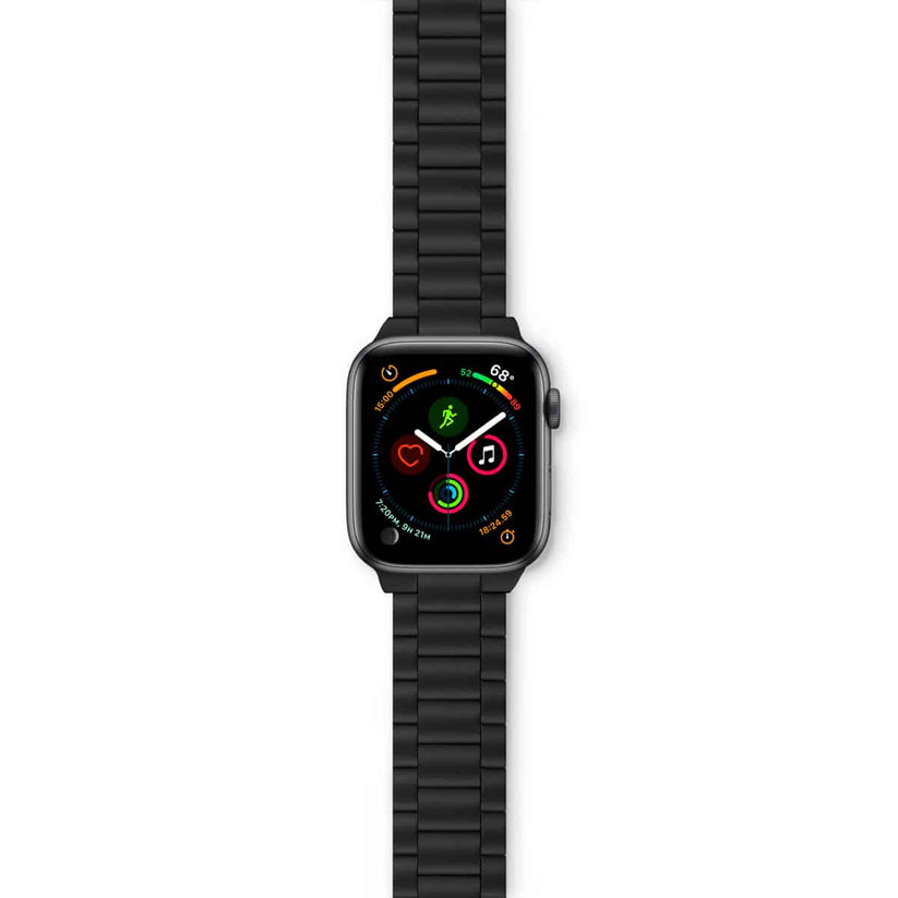 Epico Metal Watch Strap