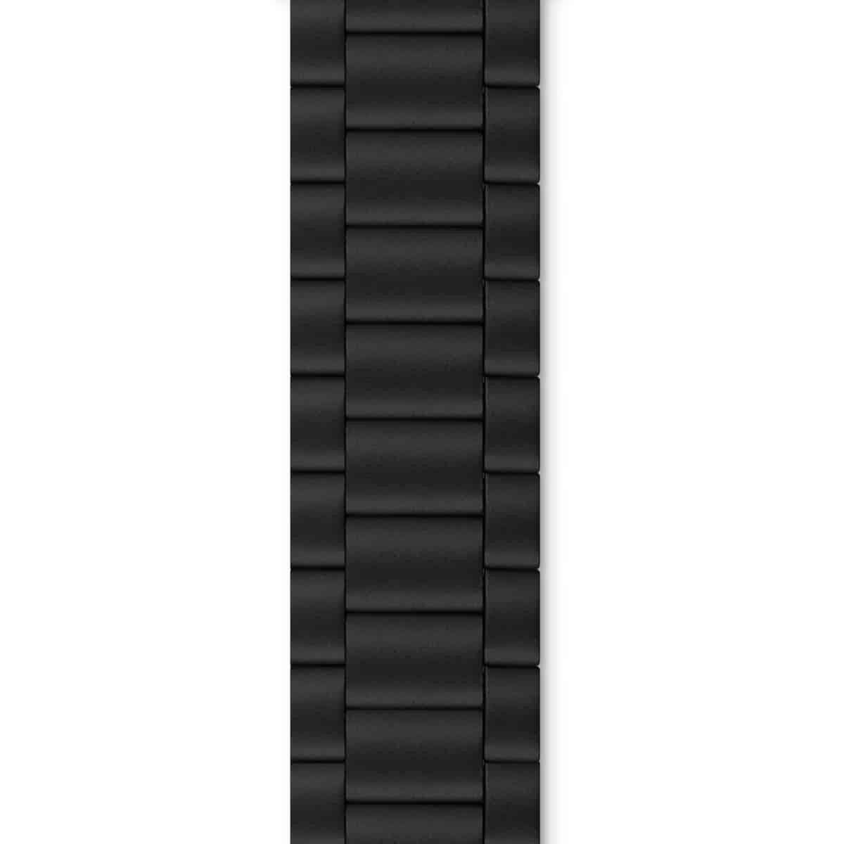 Epico Metal Watch Strap