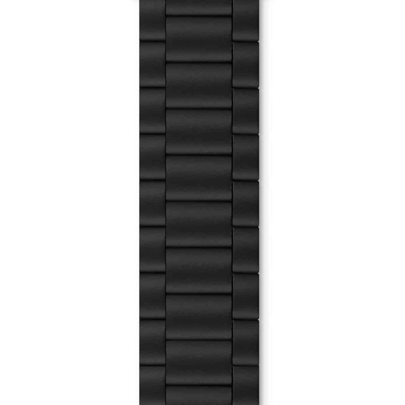 Epico Metal Watch Strap