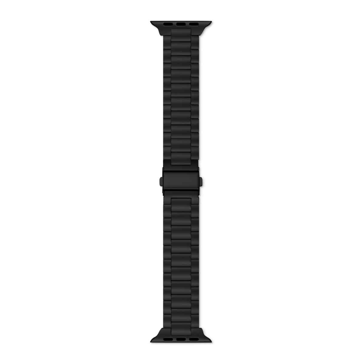Epico Metal Watch Strap