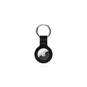 Epico Silicone Case for AirTag
