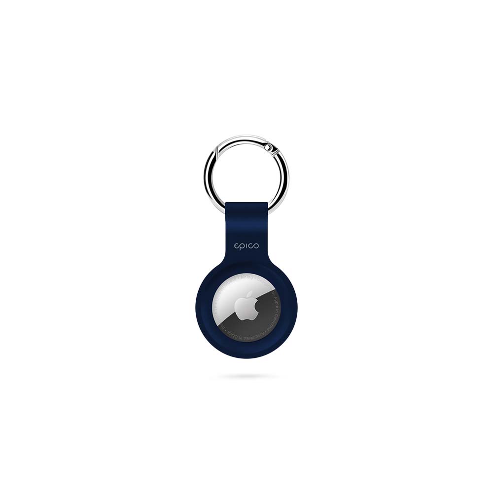Epico Silicone Case for AirTag