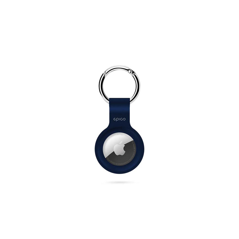Epico Silicone Case for AirTag
