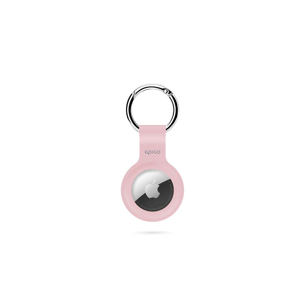 Epico Silicone Case for AirTag