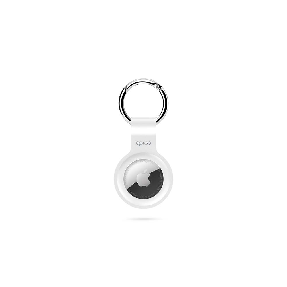 Epico Silicone Case for AirTag