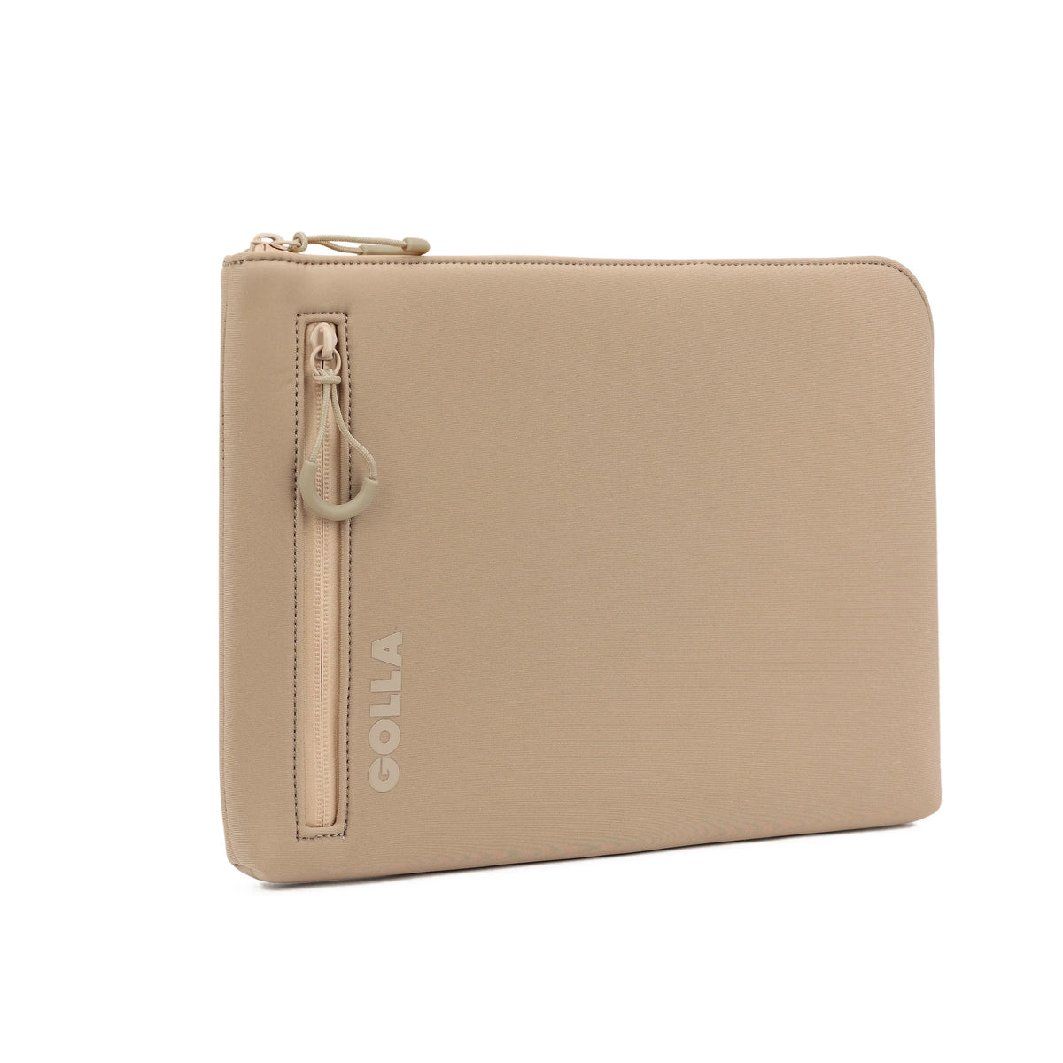 GOLLA Sleeve Metro Neoprene