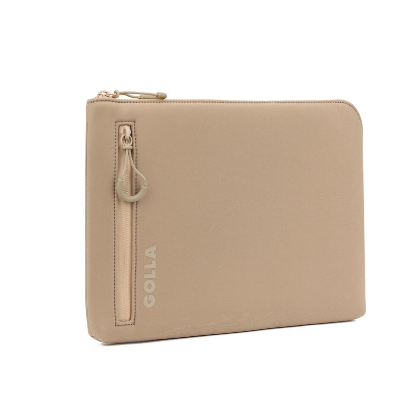 GOLLA Sleeve Metro Neoprene