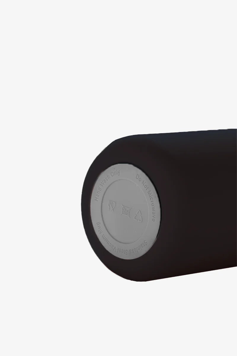 Pilatus Urban Water Bottle