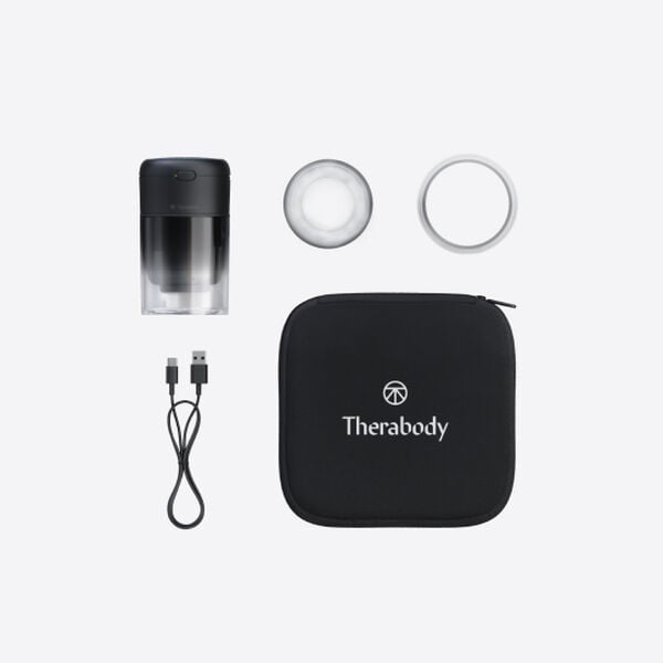Therabody TheraCup (Single)