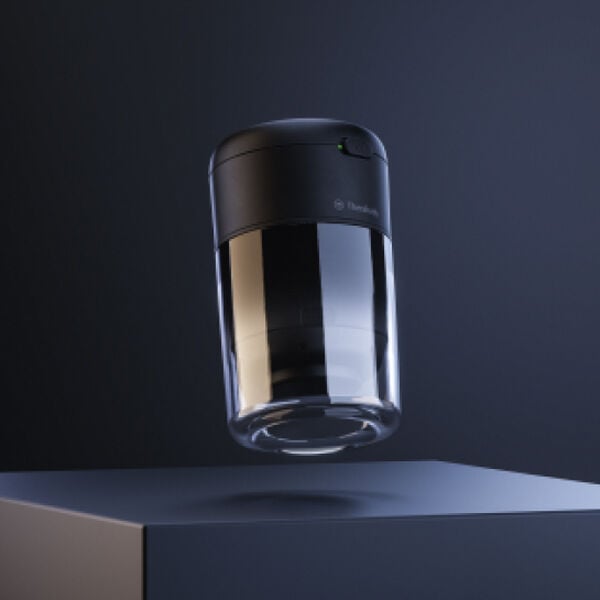 Therabody TheraCup (Single)