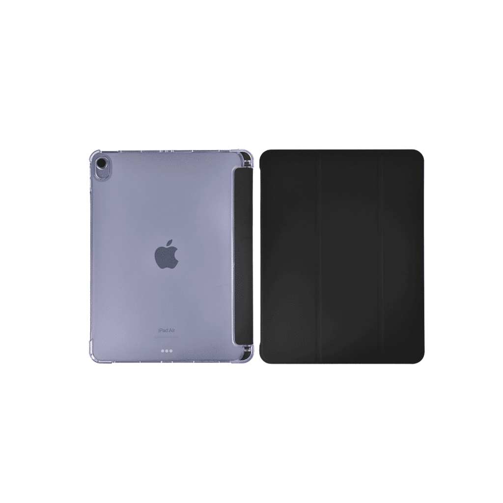 DEVIA Cool series for iPad A16/A18 - Black