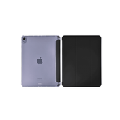 DEVIA Cool series for iPad A16/A18 - Black
