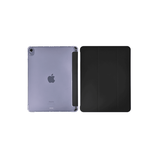 DEVIA Cool series for iPad A16/A18 - Black