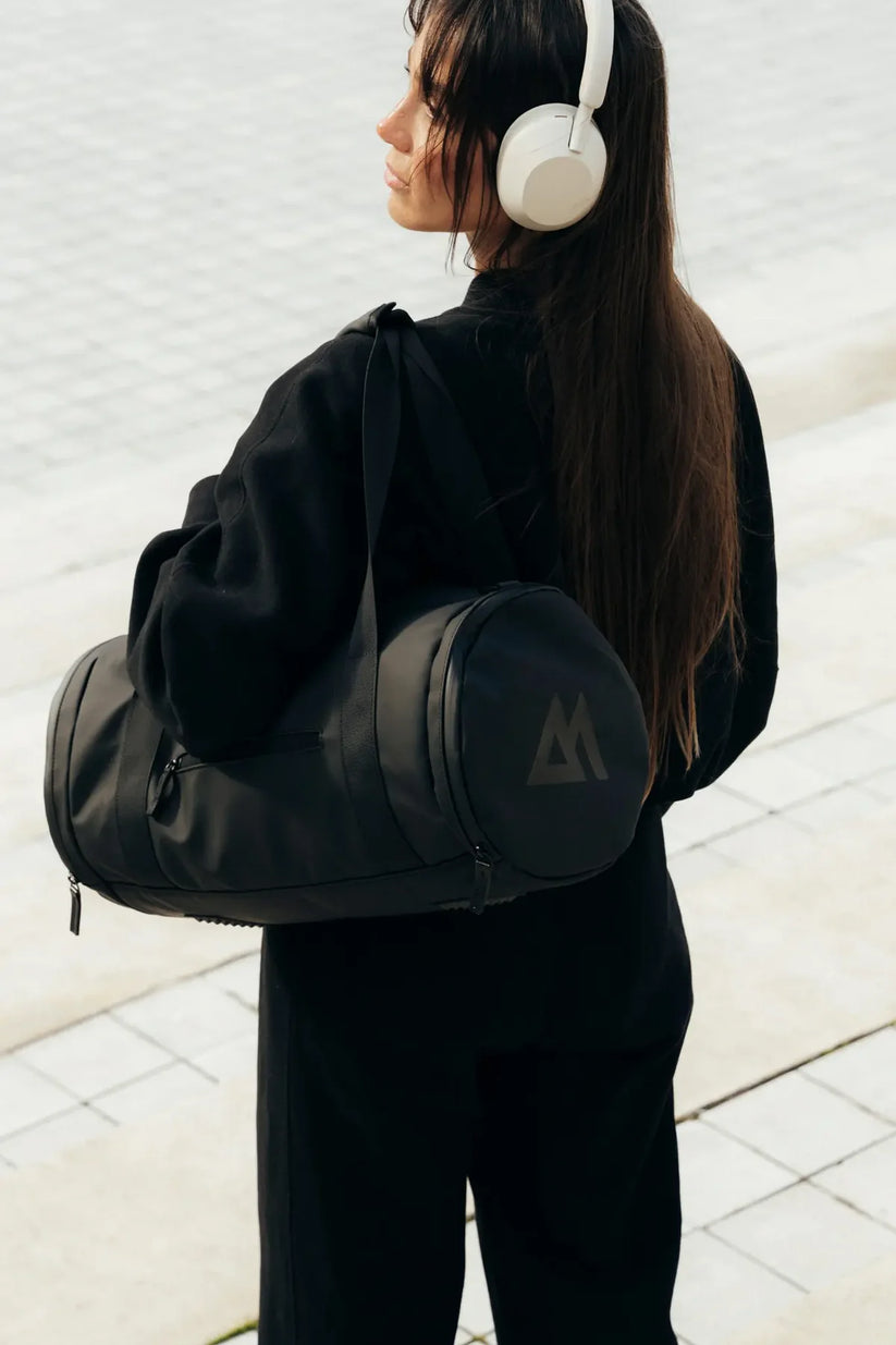Pilatus Urban Gym Bag
