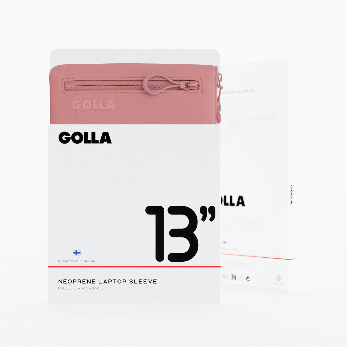 GOLLA Sleeve Metro Neoprene