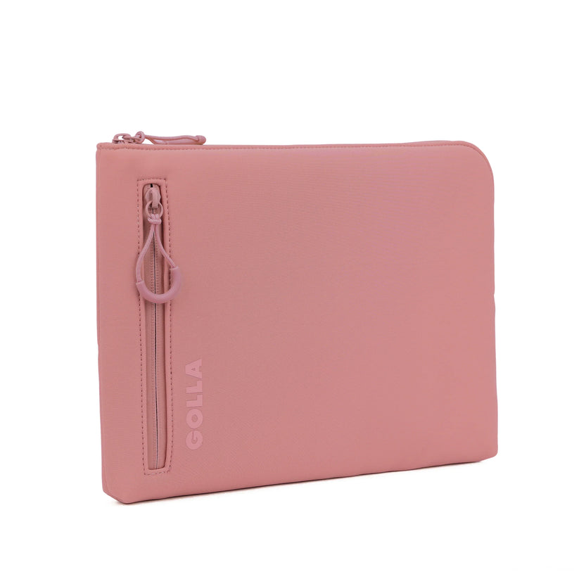 GOLLA Sleeve Metro Neoprene