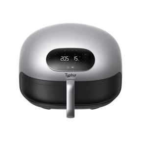 Typhur Dome 2 Air Fryer