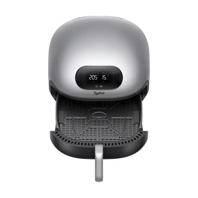 Typhur Dome 2 Air Fryer