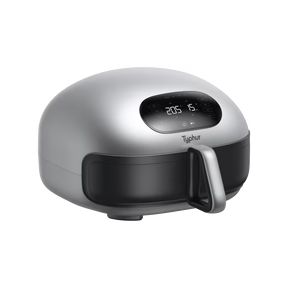 Typhur Dome 2 Air Fryer