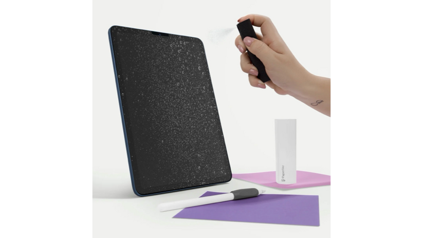 Paperlike Cleaning Kit