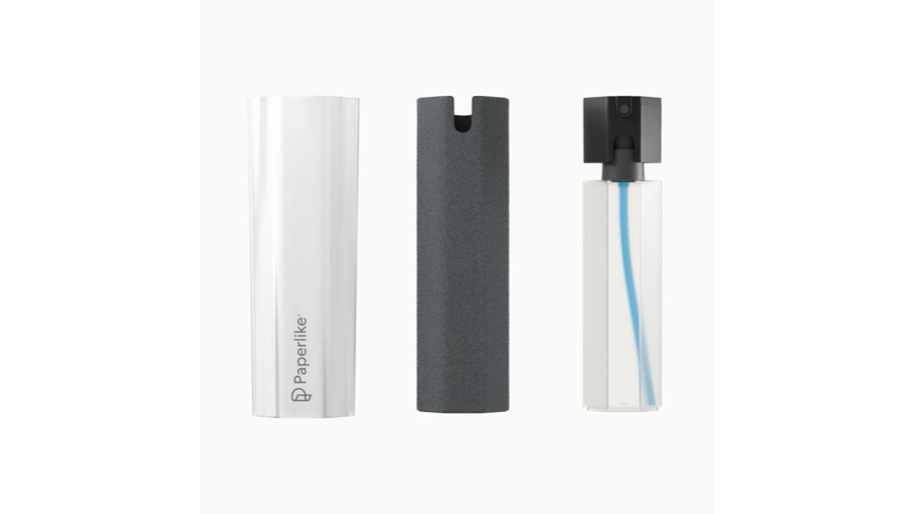 Paperlike Cleaning Kit