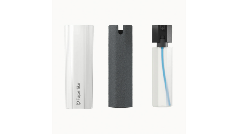 Paperlike Cleaning Kit