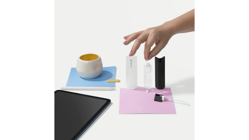 Paperlike Cleaning Kit