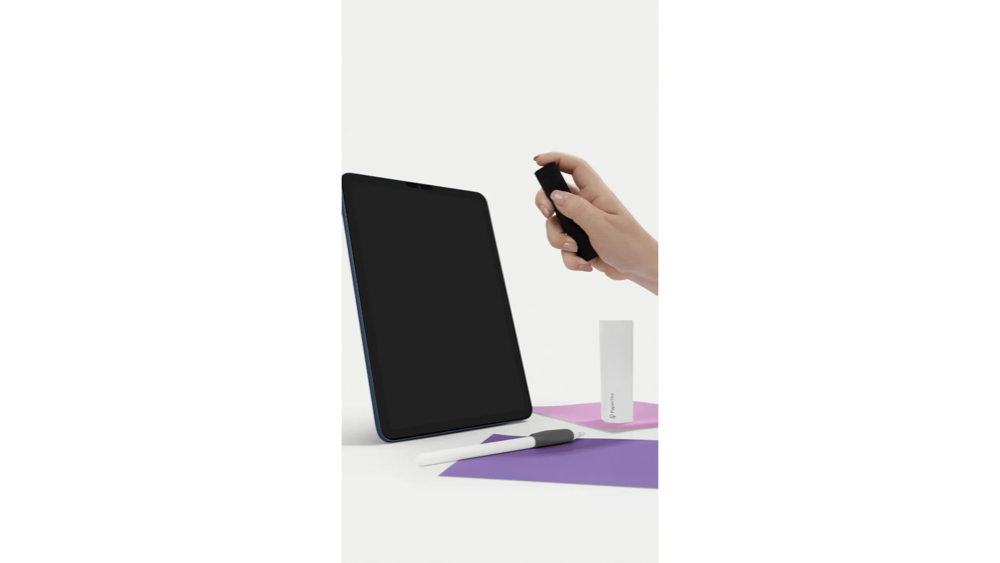 Paperlike Cleaning Kit