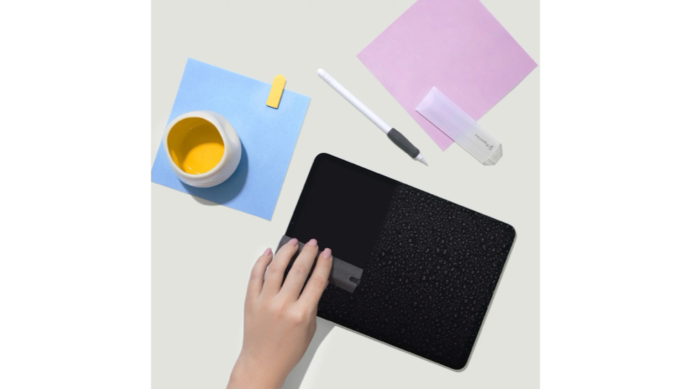 Paperlike Cleaning Kit