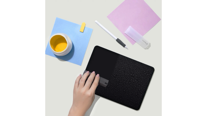 Paperlike Cleaning Kit
