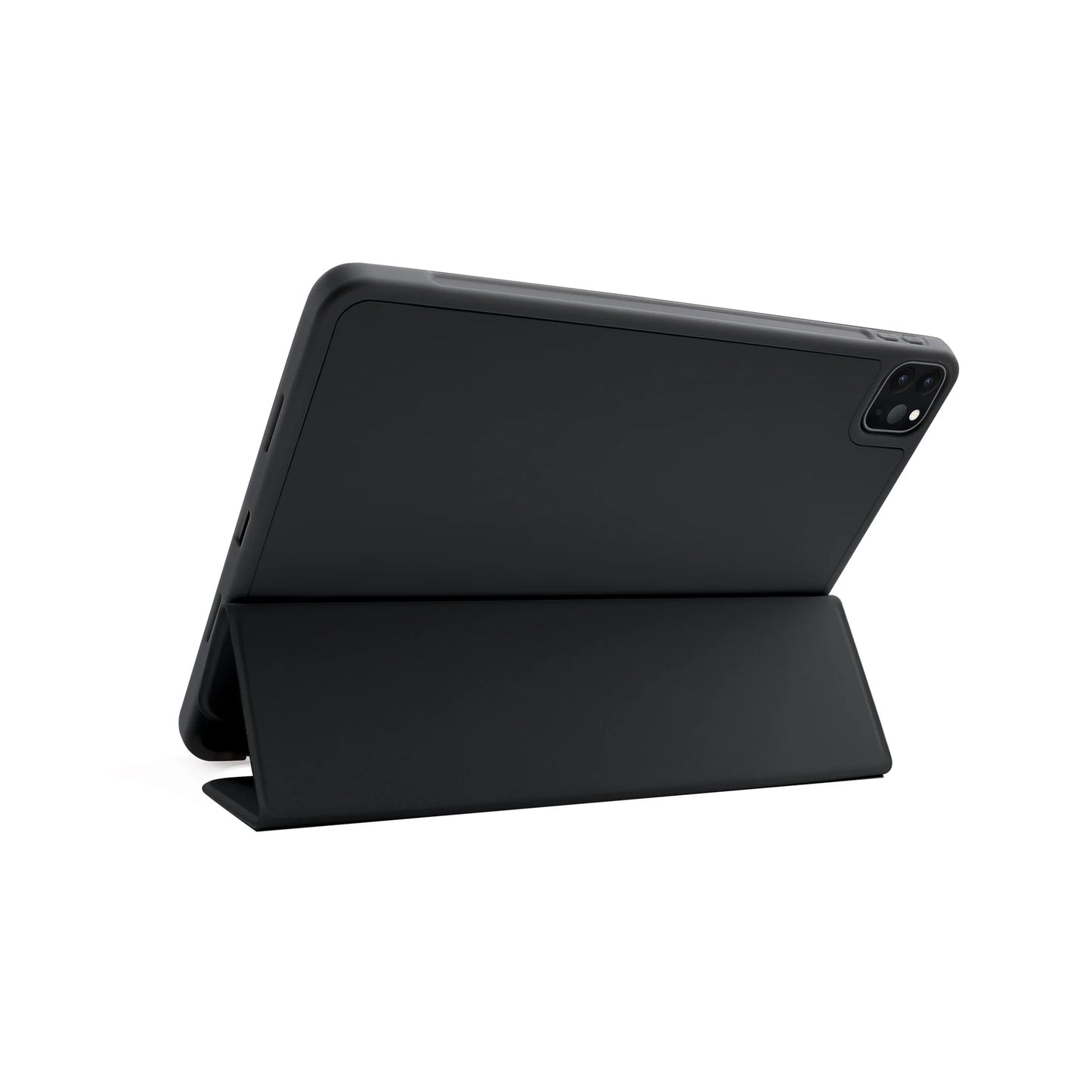 JCPal DuraPro Protective Case with Pencil Holder