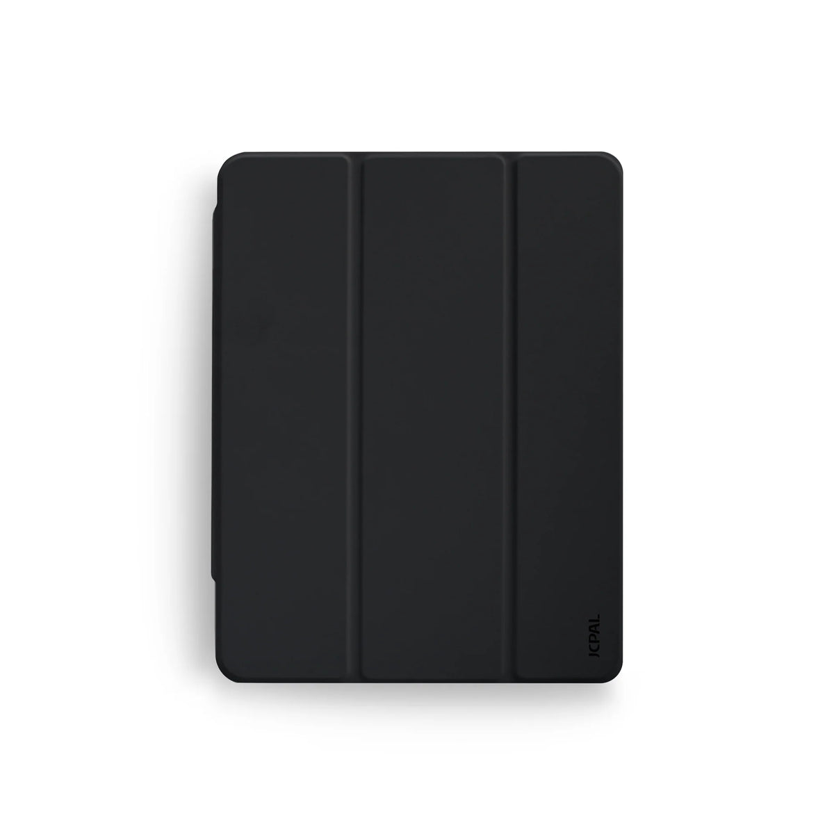 JCPal DuraPro Protective Case with Pencil Holder