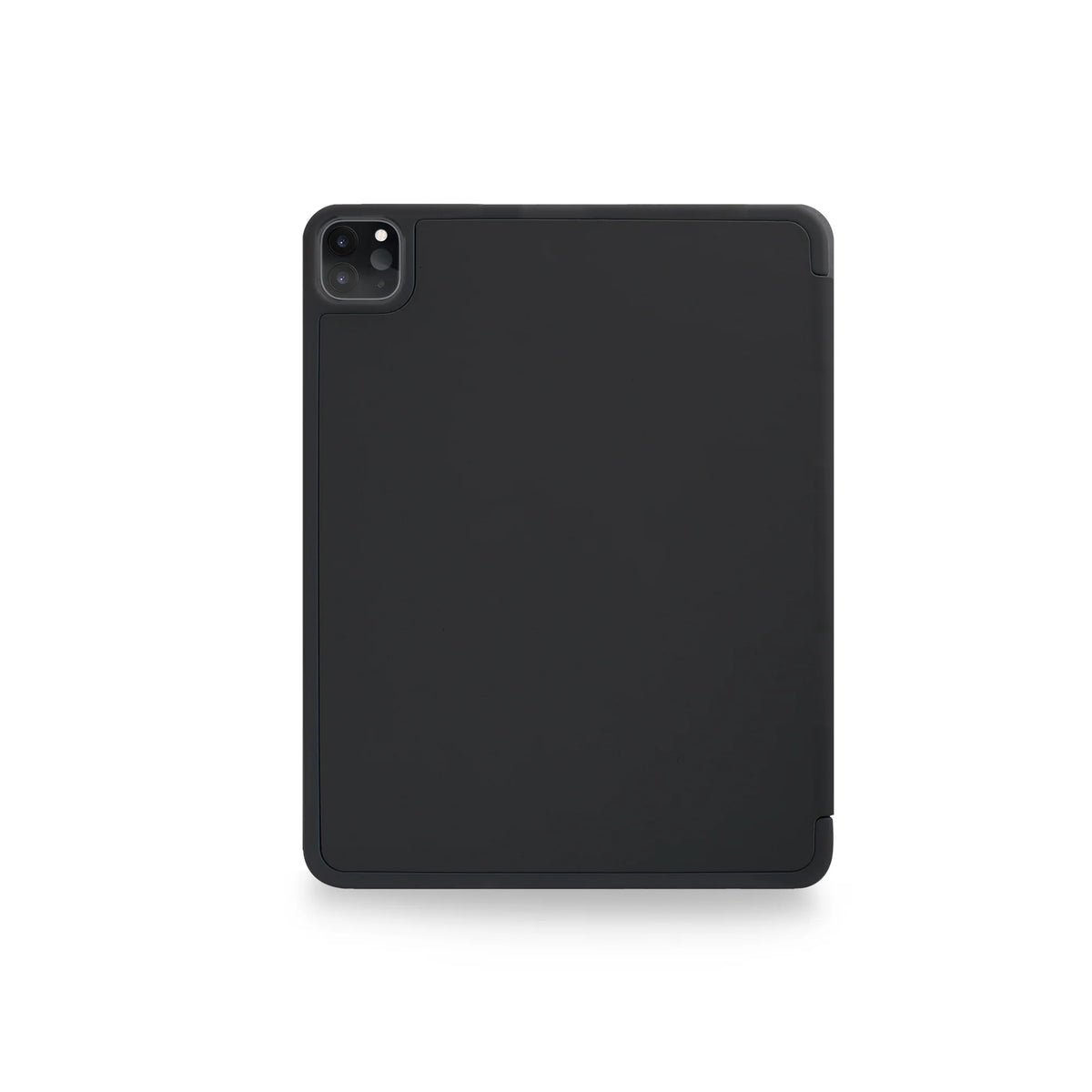 JCPal DuraPro Protective Case with Pencil Holder