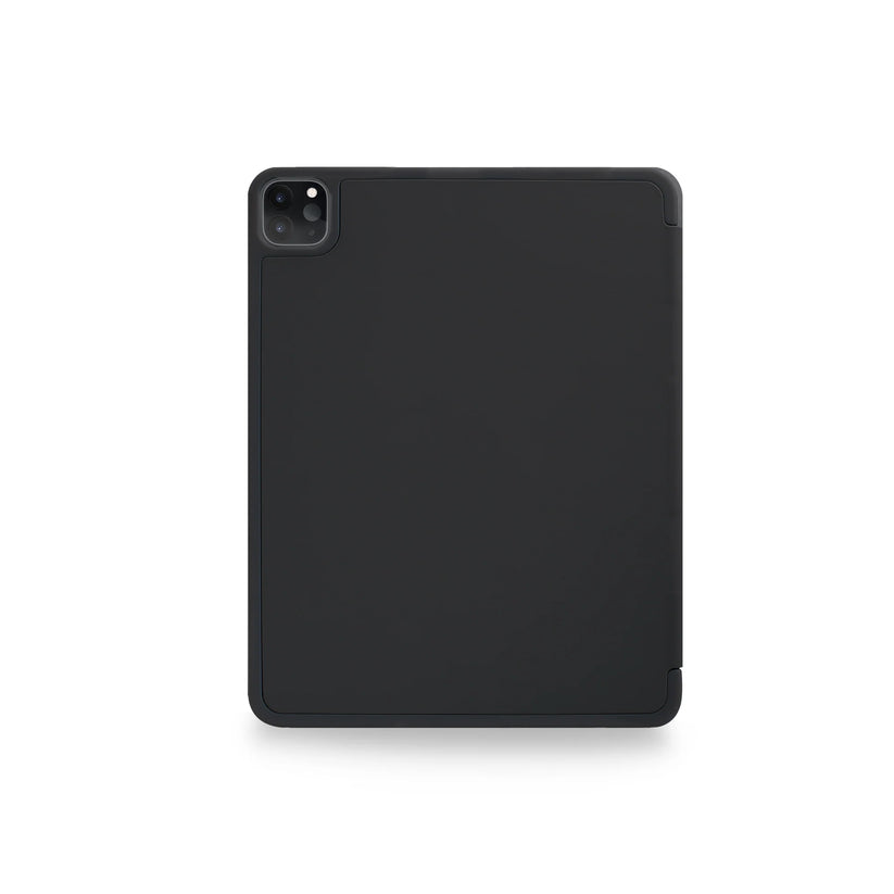 JCPal DuraPro Protective Case with Pencil Holder