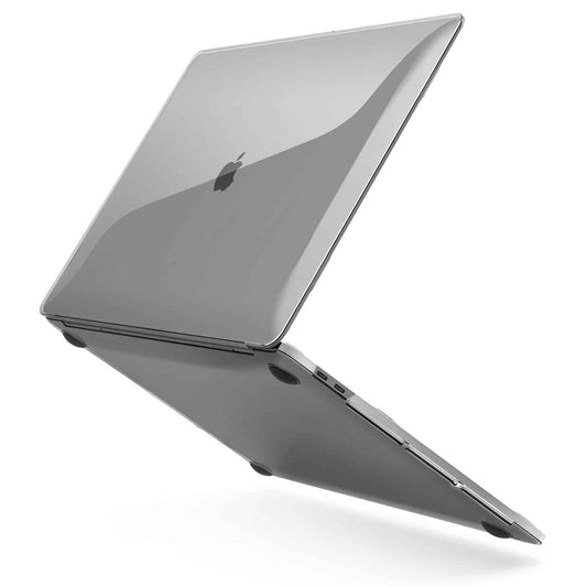 Elago Ultra Slim Hard Case For MacBook Pro 16" (2019-2020)