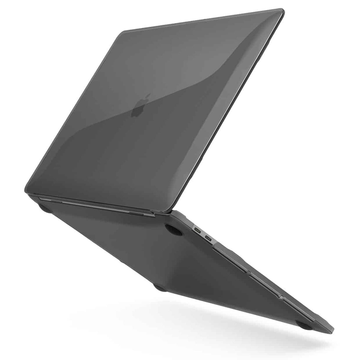Elago Ultra Slim Hard Case For MacBook Pro 16" (2019-2020)