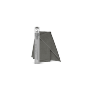 Epico Cleaning Kit for Screens