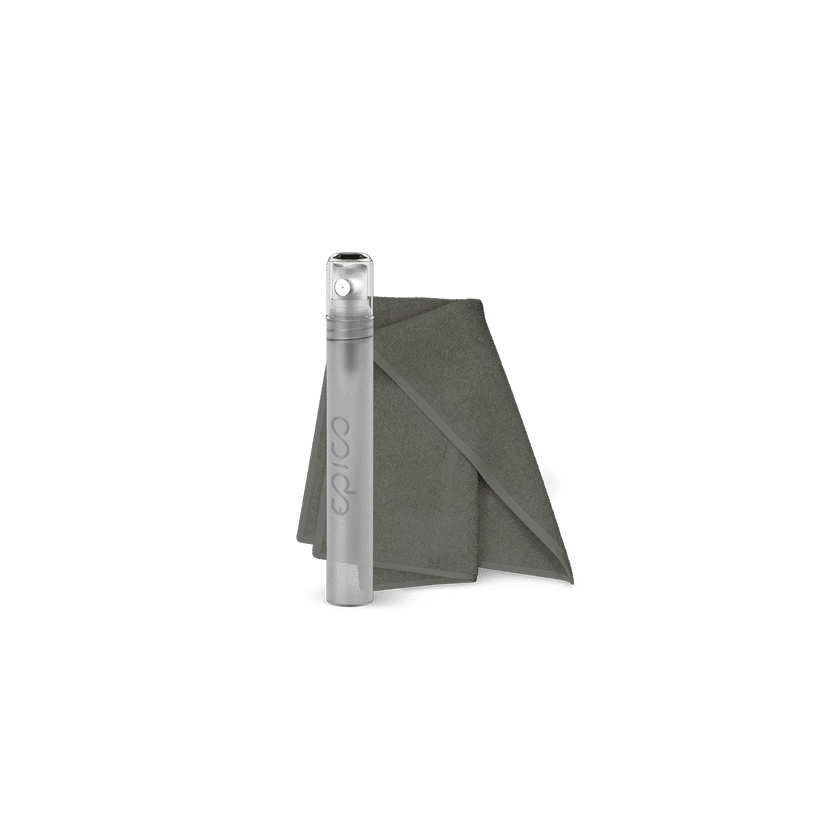 Epico Cleaning Kit for Screens