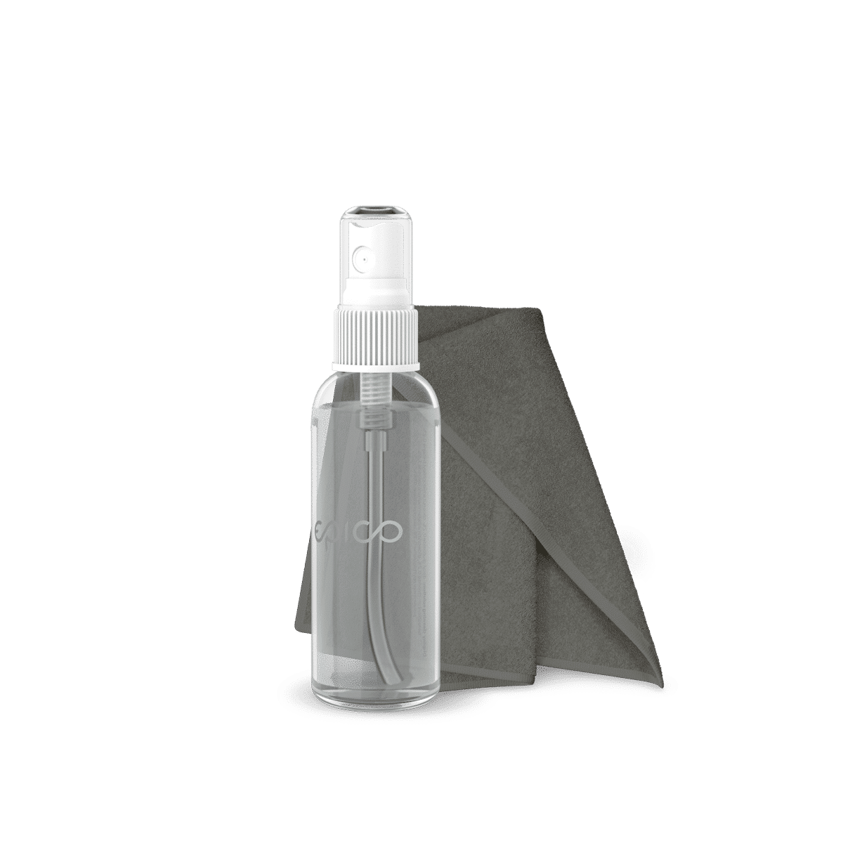 Epico Cleaning Kit for Screens