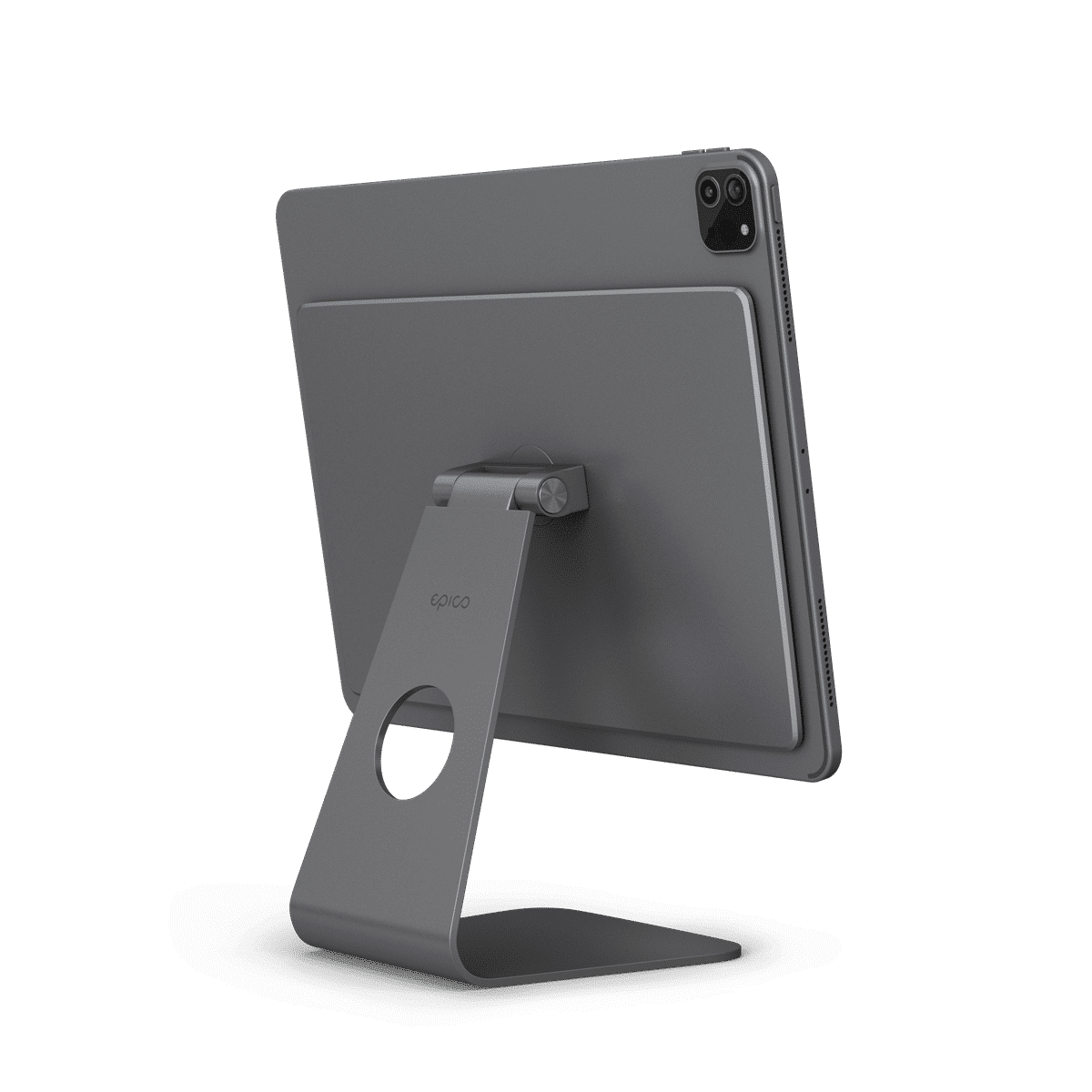 Epico Magnetic Stand For iPad
