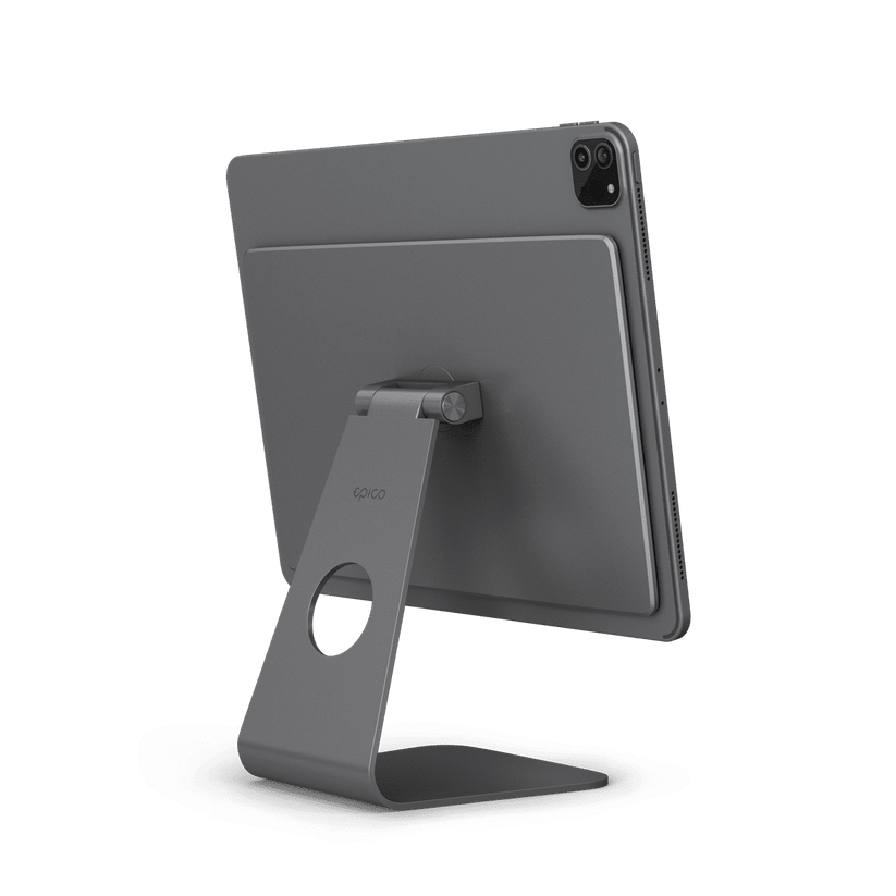 Epico Magnetic Stand For iPad