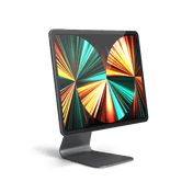Epico Magnetic Stand For iPad