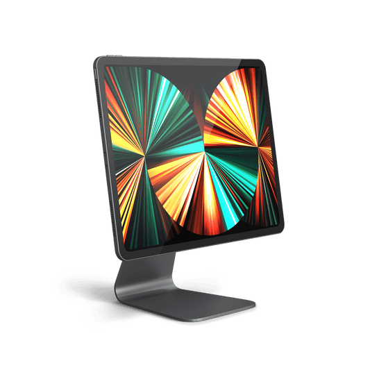 Epico Magnetic Stand For iPad