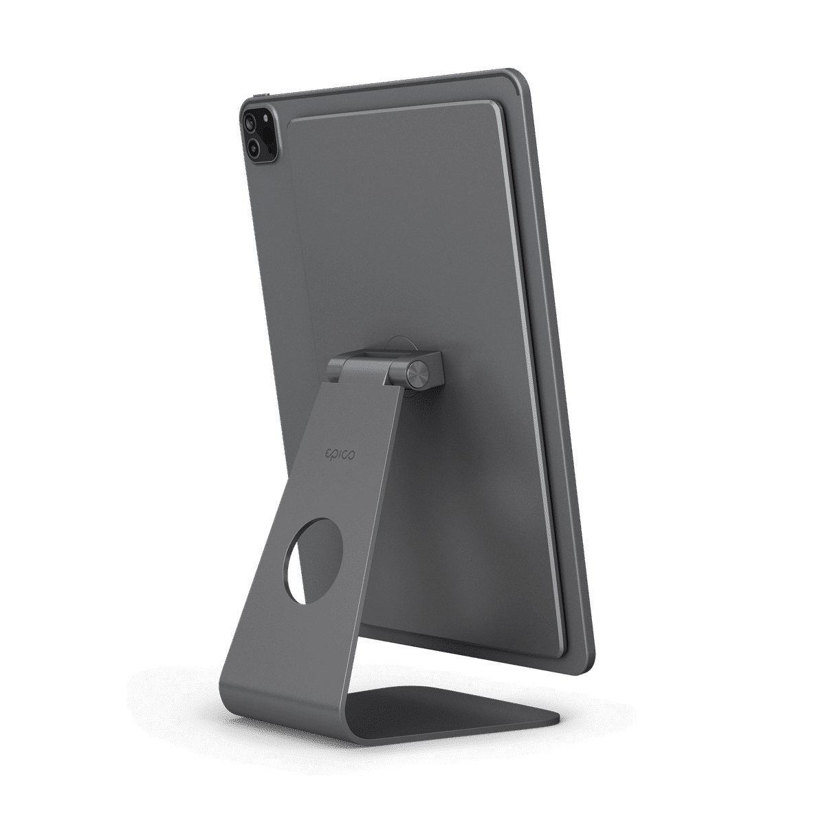 Epico Magnetic Stand For iPad