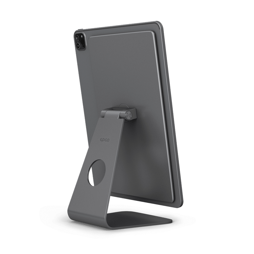 Epico Magnetic Stand For iPad