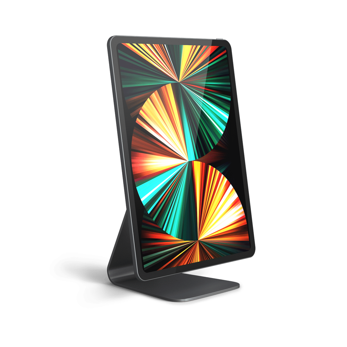 Epico Magnetic Stand For iPad