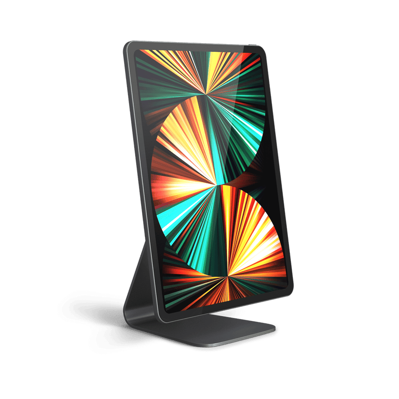 Epico Magnetic Stand For iPad