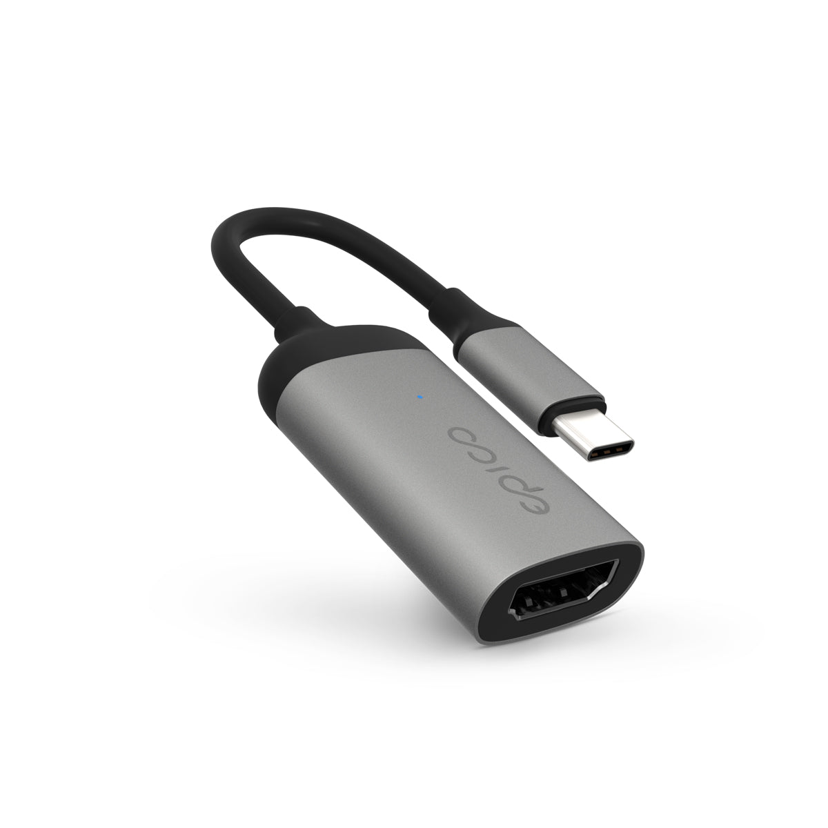 Epico USB-C To HDMI Adapter