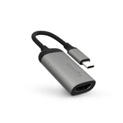 Epico USB-C To HDMI Adapter